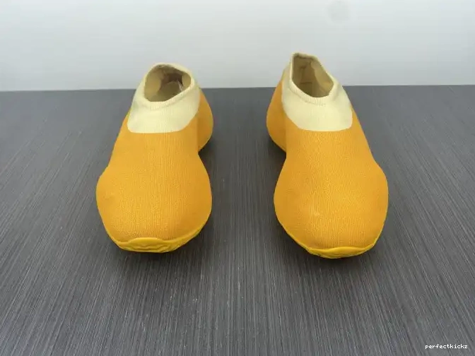 GW5353 RNR Adidas Knit Sulfur Yeezy 0601